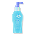 It's A 10 Scalp Restore Miracle Calming Spray 
