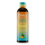 Mielle Mango & Tulsi Nourishing Shampoo 