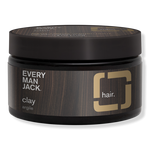 Every Man Jack Clay Styling Paste 