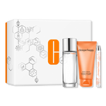 Clinique Perfectly Happy Fragrance Set 