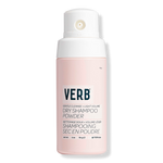 Verb Dry Shampoo Powder 