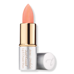 jane iredale Free Just Kissed Lip and Cheek Stain deluxe sample with $50 brand purchase 