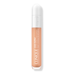 Clinique Even Better All-Over Primer and Color Corrector 
