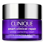 Clinique Travel Size Clinique Smart Clinical Repair Wrinkle Correcting Cream 