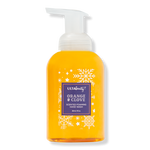 ULTA Beauty Collection Orange & Clove Scented Foaming Hand Wash 