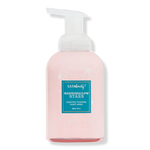 ULTA Beauty Collection Marshmallow Stars Scented Foaming Hand Wash 