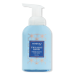 ULTA Beauty Collection Twilight Snow Scented Foaming Hand Wash 
