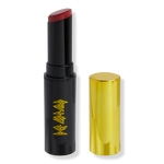Rock and Roll Beauty Def Leppard High Impact Lipstick 