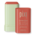Pixi On-the-Glow Blush 