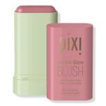 Pixi On-the-Glow Blush 