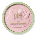 Pixi Pixi + Hello Kitty Glow-y Powder 