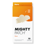 Hero Cosmetics Mighty Patch Nose Patch 