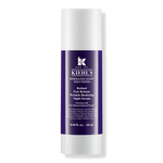 Kiehl's Since 1851 Fast Release Wrinkle-Reducing 0.3% Retinol Night Serum 