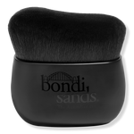 Bondi Sands Free Self Tan Body Brush with $30 brand purchase 