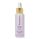 Womaness Fountain of Glow Vitamin C Face Serum 