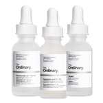 The Ordinary Best-Selling Bundle 