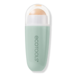 EcoTools Oil Absorbing and Shine Control Facial Roller 