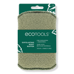 EcoTools Exfoliating and Cleansing Body Buffer 