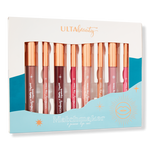 ULTA Beauty Collection Matchmaker Lip Set 