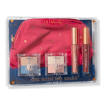 ULTA Beauty Collection One With The Stars Set 