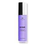 MAËLYS Cosmetics B-FLEX Lift and Firm Arm Cream 