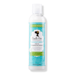 Camille Rose Coconut Water Leave-In Detangling Hair Treatment 