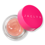 Jaclyn Cosmetics Strawberry Feels So Jelly Lip Mask 