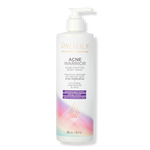 Pacifica Acne Fighting Body Wash With 2% Salicylic Acid 