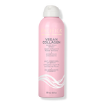 Pacifica Vegan Collagen Body Milk Spray 