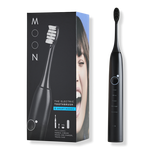 Moon The Electric Toothbrush 