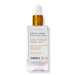 Truly Coco Cloud After Shave Serum 