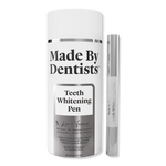 Made By Dentists Teeth Whitening Pen Silver 