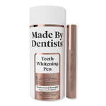Made By Dentists Teeth Whitening Pen Rose Gold 