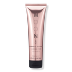 Moon Kendall Jenner Rose Mint Whitening Toothpaste 