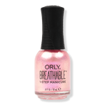 Orly Breathable Island Hopping Collection 