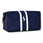 Ralph Lauren Free Pouch with select product purchase 