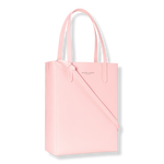 Ralph Lauren Free Romance Mother's Day Tote with select large spray purchase 