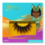 Juvia's Place Nubian Lash Nefertiti 