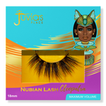 Juvia's Place Nubian Lash Cleopatra 