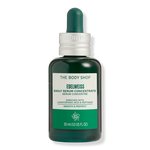 The Body Shop Edelweiss Daily Serum Concentrate 