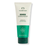 The Body Shop Edelweiss Cleansing Concentrate 
