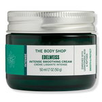 The Body Shop Edelweiss Intense Smoothing Day Cream 