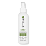 Biolage Strength Recovery Repairing Leave-In Conditioner Spray with Heat Protection 