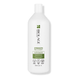 Biolage Strength Recovery Conditioner for Damaged Hair 