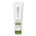Biolage Strength Recovery Conditioner for Damaged Hair 