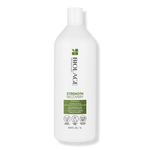 Biolage Strength Recovery Shampoo for Damaged Hair 
