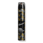 Matrix Vavoom Triple Freeze Extra Dry Hairspray with Neutral Fragrance 