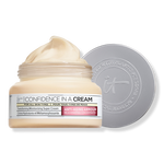 IT Cosmetics Confidence in a Cream Anti-Aging Hydrating Moisturizer 
