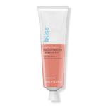 Bliss Mighty Biome Ultra-Hydrating Moisturizer Concentrate 