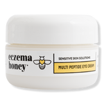 Eczema Honey Multi-Peptide Eye Cream 